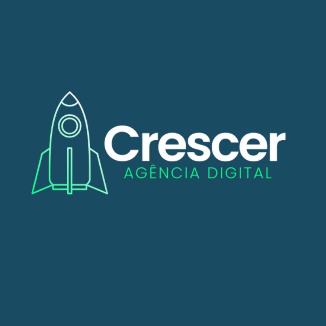 CRESCER DIGITAL